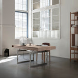 LARI TABLE LAMP