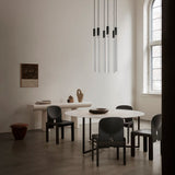 Hess Dining Table