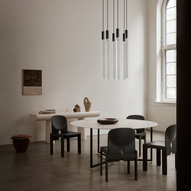 Hess Dining Table