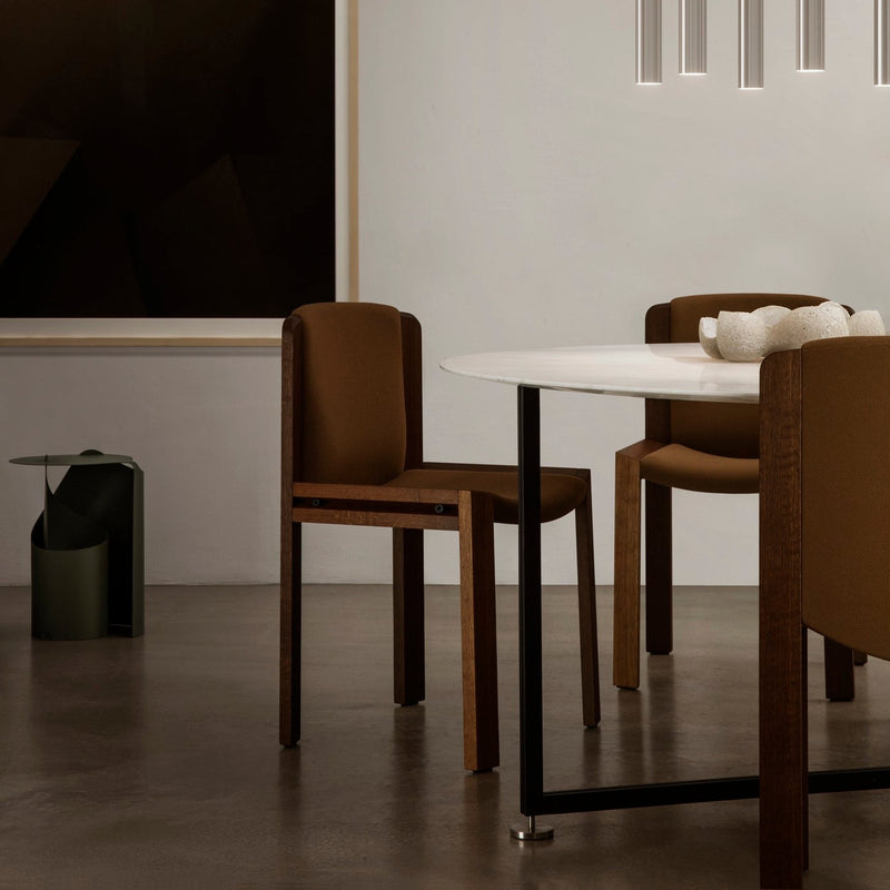 Hess Dining Table
