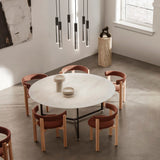 Hess Dining Table