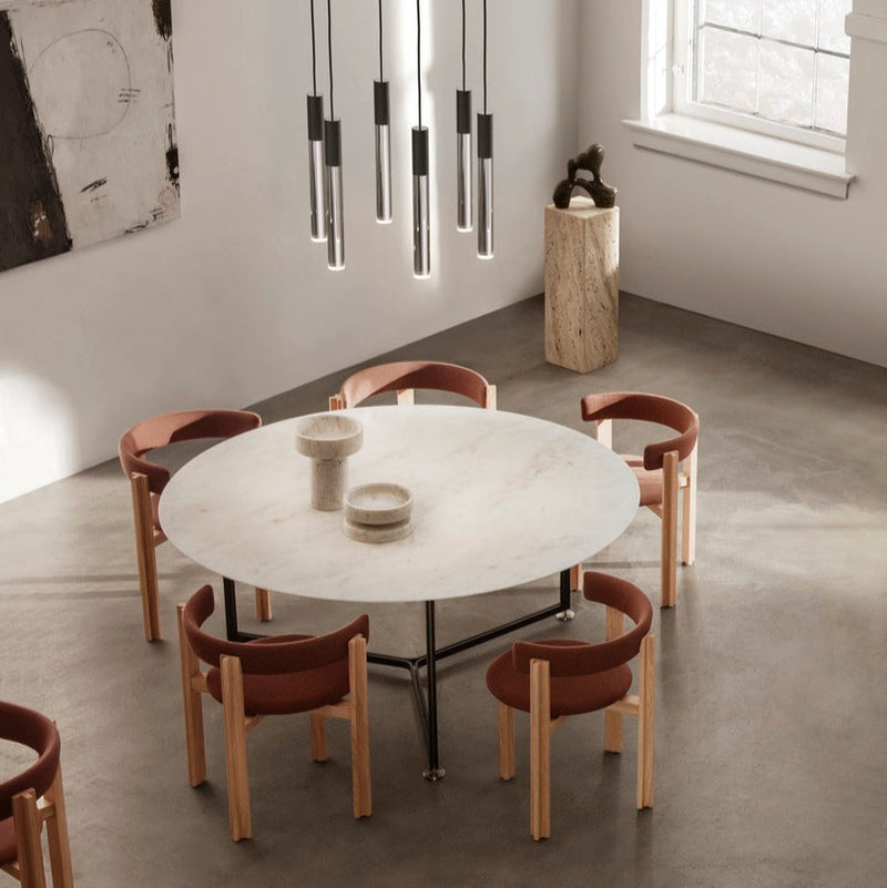 Hess Dining Table