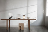 LARI TABLE LAMP