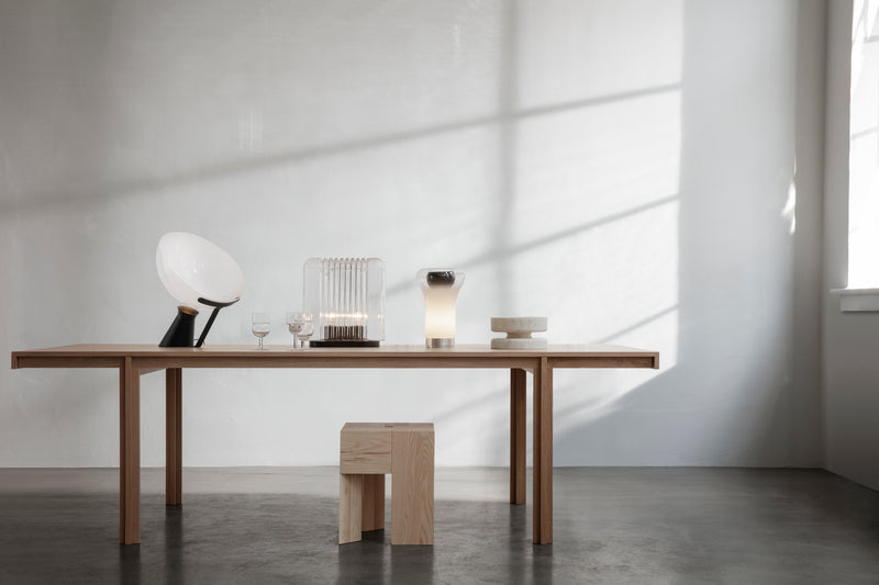 LARI TABLE LAMP