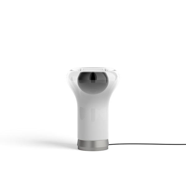 Saffo table lamp