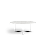 Hess Dining Table