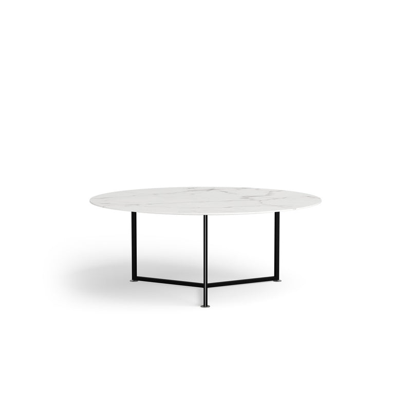 Hess Dining Table