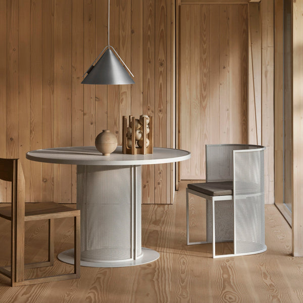 Bauhaus stalas