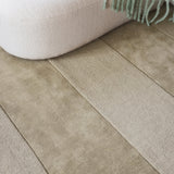 Stripe Grande Pistachio rug