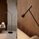 Lyb floor lamp