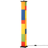 La Bella Durmiente floor lamp