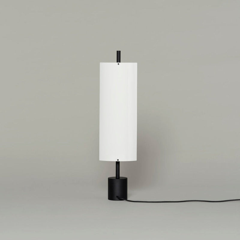 Lámina 45 table lamp