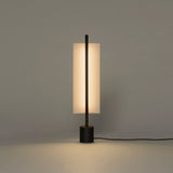 Lámina 45 table lamp