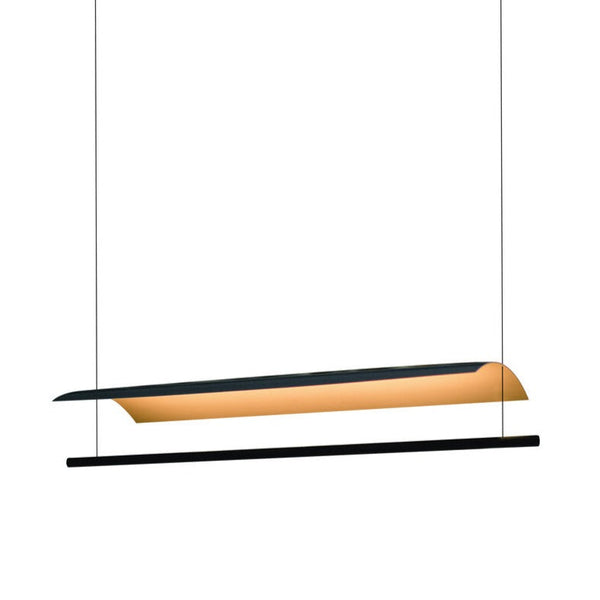 Lámina 45/85 pendant lamp