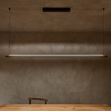 Lámina 165 pendant lamp