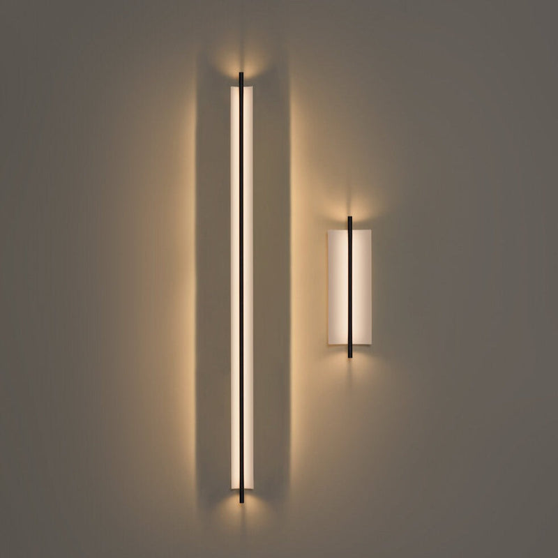 Lámina 45 wall lamp