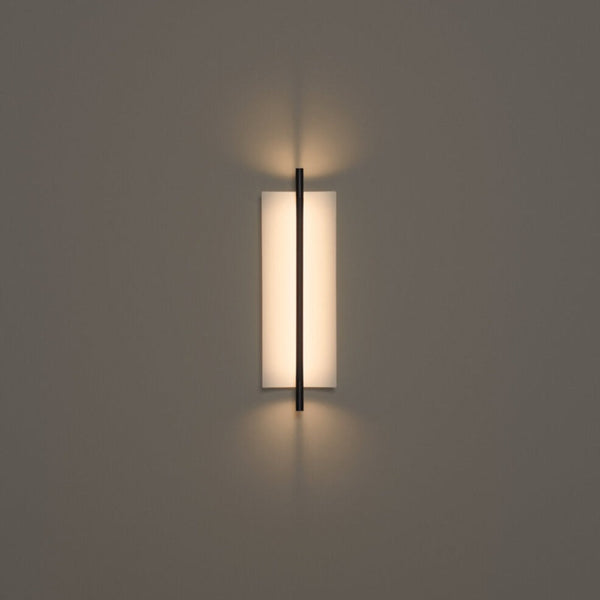 Lámina 45 wall lamp