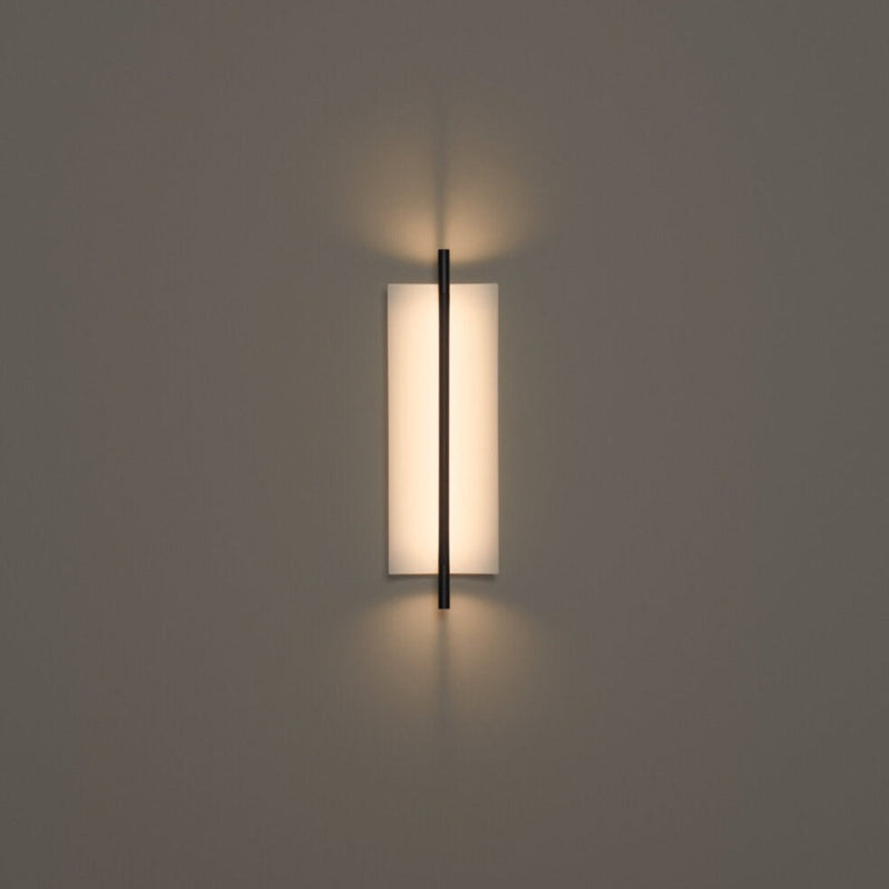 Lámina 45 wall lamp