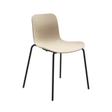 Langue chair