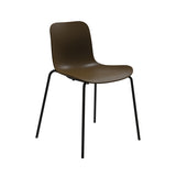 Langue chair