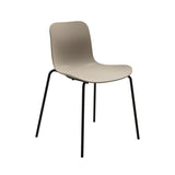 Langue chair