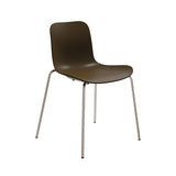 Langue chair