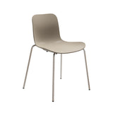 Langue chair