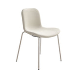 Langue chair