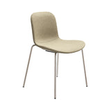 Langue chair