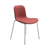 Langue chair