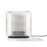 LARI TABLE LAMP