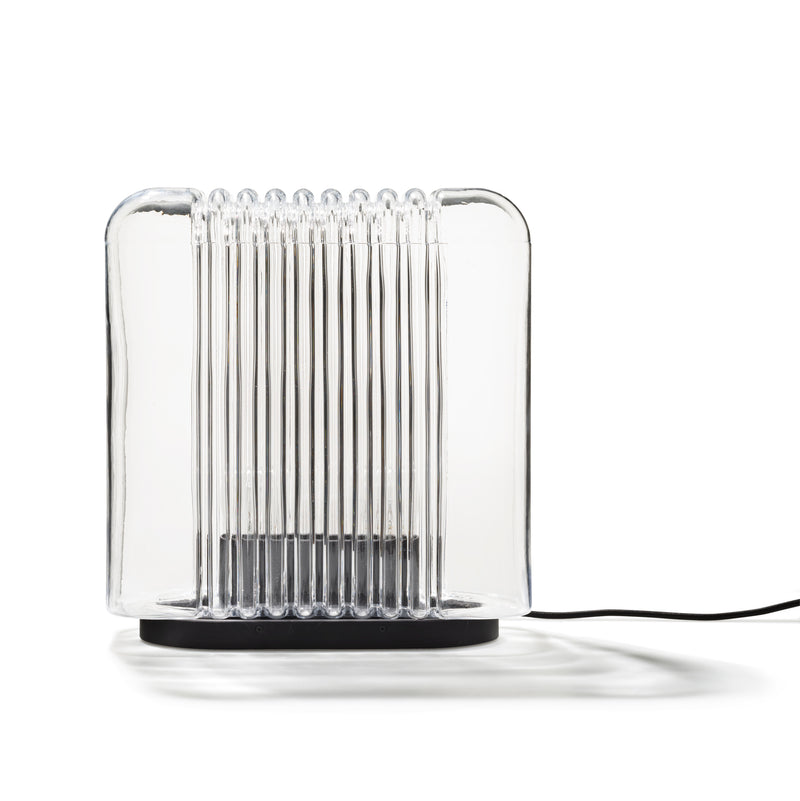 LARI TABLE LAMP