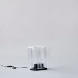 LARI TABLE LAMP