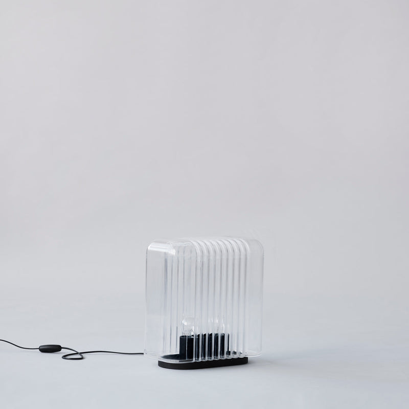 LARI TABLE LAMP