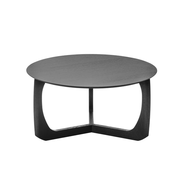 Lili Lounge table