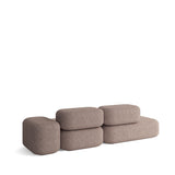 Sofa O