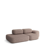 Sofa O