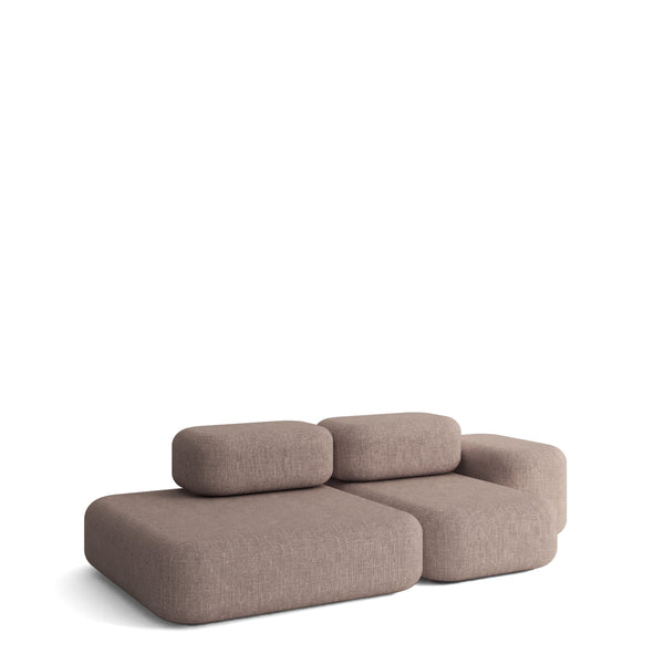 Sofa O