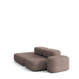 Sofa O