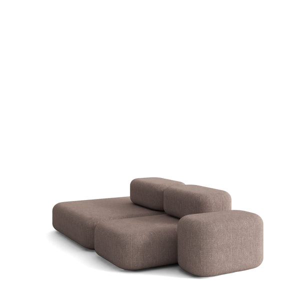 Sofa O