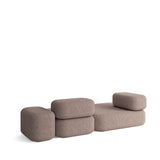Sofa O