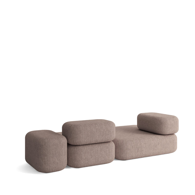 Sofa O