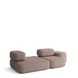 Sofa O