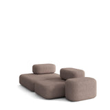 Sofa O