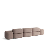 Sofa O