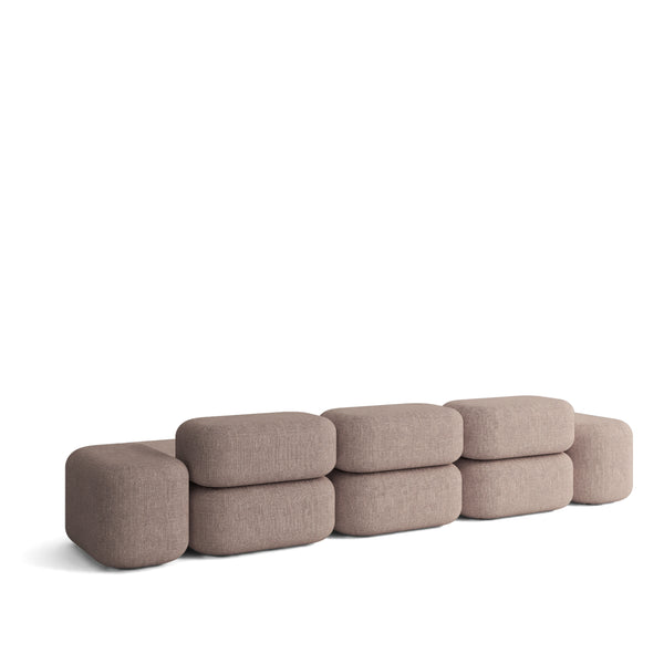 Sofa O