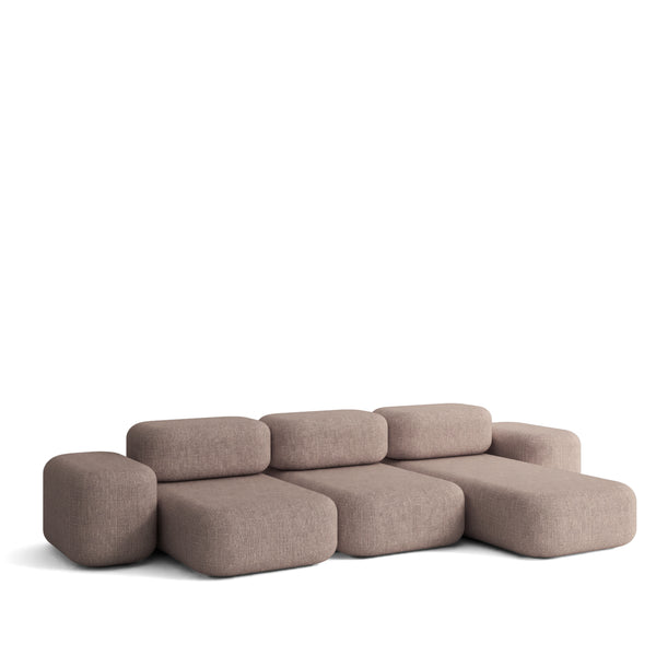 Sofa O