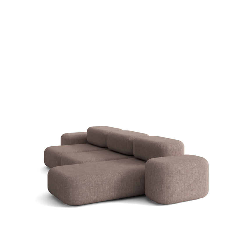 Sofa O