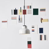 M64 pendant lamp