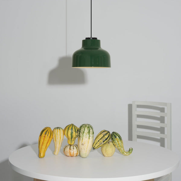 M64 pendant lamp